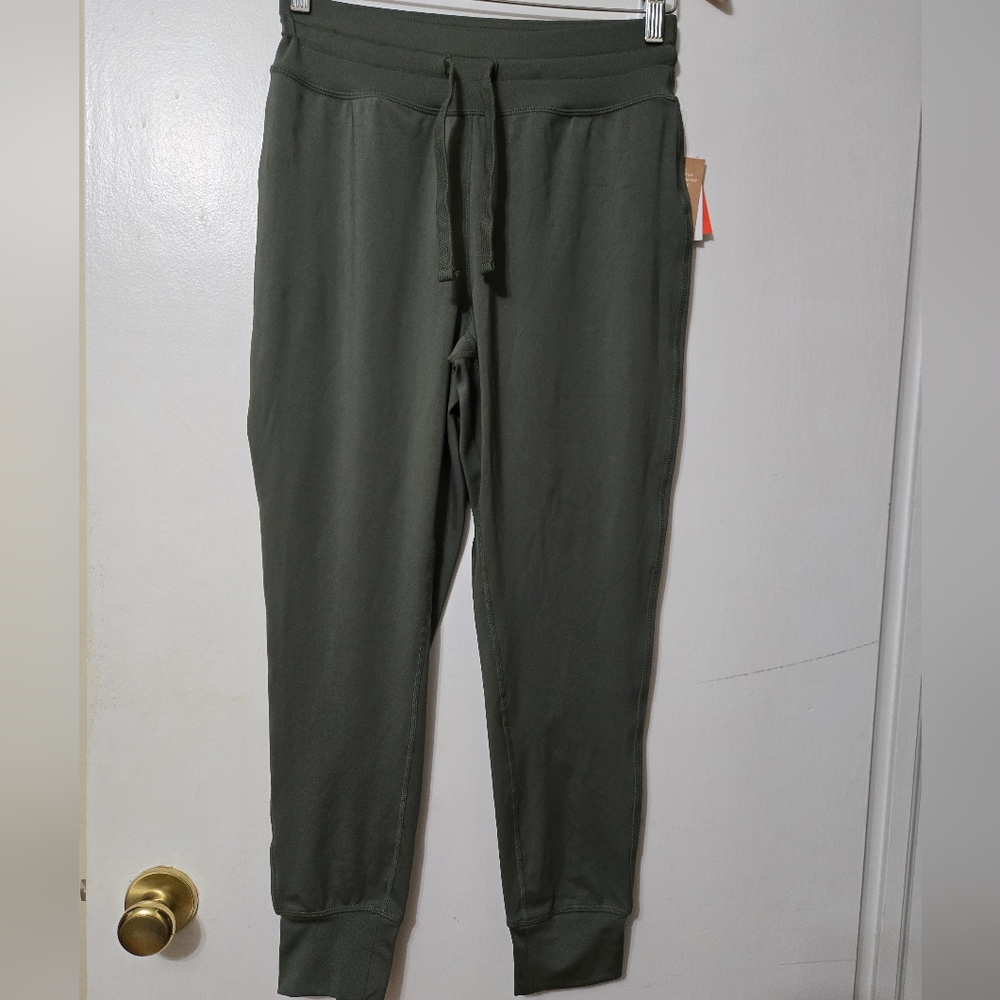 Joggers from JOE FRESH